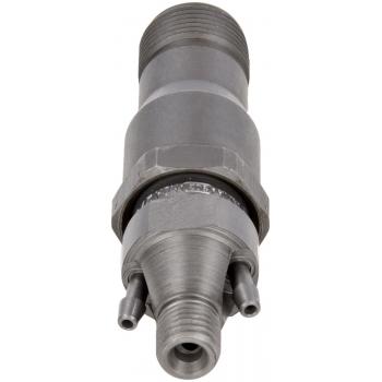Bosch 0432217266 Diesel Fuel Injector Nozzle product image 3 of 5