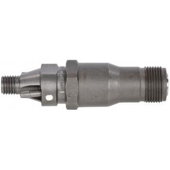 Bosch 0432217266 Diesel Fuel Injector Nozzle product image 4 of 5