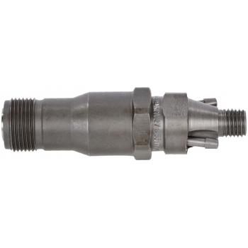 Bosch 0432217266 Diesel Fuel Injector Nozzle product image 5 of 5