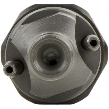 Bosch 0432217275 Diesel Fuel Injector Nozzle product image 1 of 6