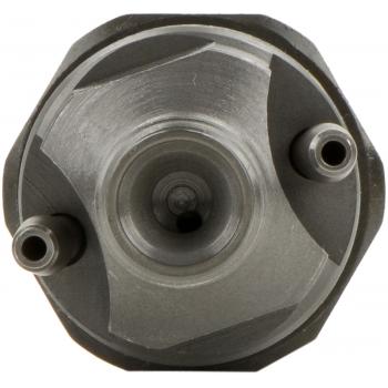 Bosch 0432217275 Diesel Fuel Injector Nozzle product image 2 of 6