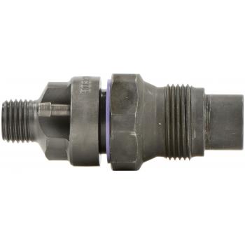 Bosch 0432217275 Diesel Fuel Injector Nozzle product image 4 of 6