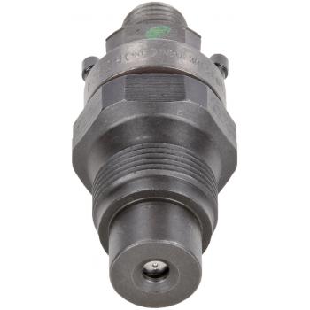 Bosch 0432217276 Diesel Fuel Injector Nozzle product image 1 of 5