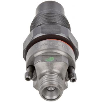 Bosch 0432217276 Diesel Fuel Injector Nozzle product image 2 of 5
