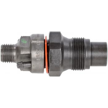 Bosch 0432217276 Diesel Fuel Injector Nozzle product image 4 of 5