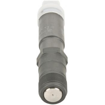 Bosch 0432217280 Diesel Fuel Injector Nozzle product image 1 of 5