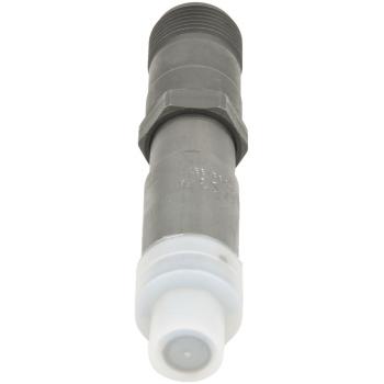 Bosch 0432217280 Diesel Fuel Injector Nozzle product image 2 of 5