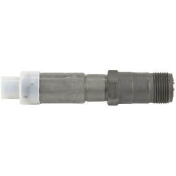 Bosch 0432217280 Diesel Fuel Injector Nozzle product image 4 of 5