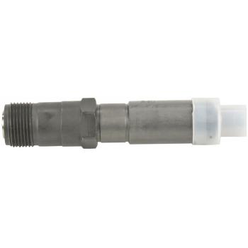 Bosch 0432217280 Diesel Fuel Injector Nozzle product image 5 of 5