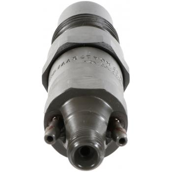 Bosch 0432217284  product image 1 of 5