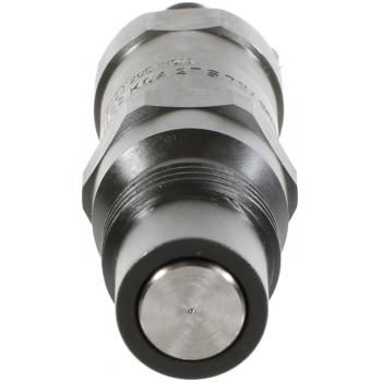Bosch 0432217284  product image 3 of 5