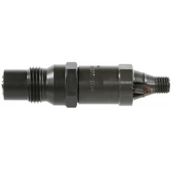 Bosch 0432217284  product image 4 of 5
