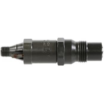 Bosch 0432217284  product image 5 of 5