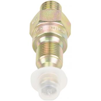 Bosch 0437004002 Fuel Injector product image 1 of 5