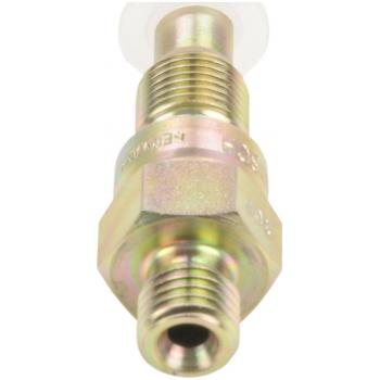Bosch 0437004002 Fuel Injector product image 3 of 5