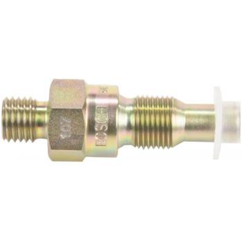 Bosch 0437004002 Fuel Injector product image 4 of 5