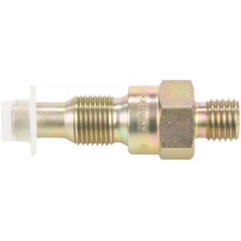 Bosch 0437004002 Fuel Injector product image 5 of 5