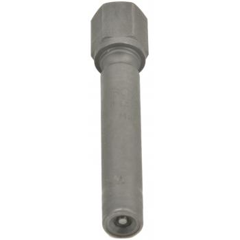 Bosch 0437502013 Fuel Injector product image 1 of 5