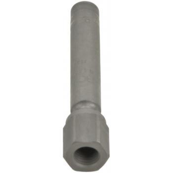 Bosch 0437502013 Fuel Injector product image 2 of 5