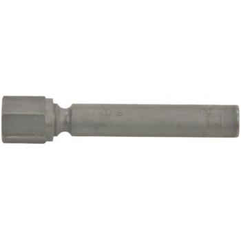 Bosch 0437502013 Fuel Injector product image 4 of 5