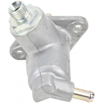 Bosch 0440007997 Diesel Primer Pump Assembly product image 1 of 5