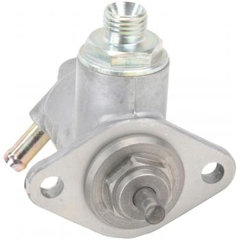 Bosch 0440007997 Diesel Primer Pump Assembly product image 2 of 5