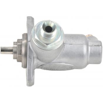 Bosch 0440007997 Diesel Primer Pump Assembly product image 4 of 5