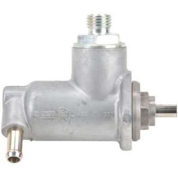 Bosch 0440007997 Diesel Primer Pump Assembly product image 5 of 5