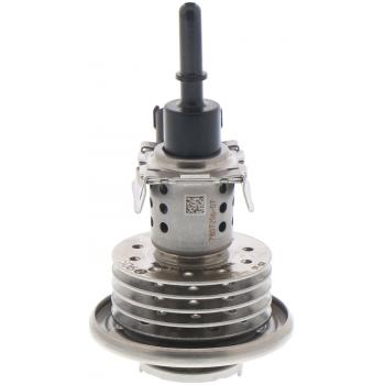 Bosch 0444021013 - Fuel Injection Pressure Regulator Bosch 0444021013 Diesel Emissions Fluid Module product image 1 of 5