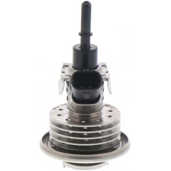 Bosch 0444021013 Diesel Emissions Fluid Module product image 2 of 5