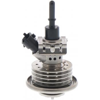 Bosch 0444021013 Diesel Emissions Fluid Module product image 4 of 5