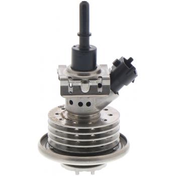 Bosch 0444021013 Diesel Emissions Fluid Module product image 5 of 5