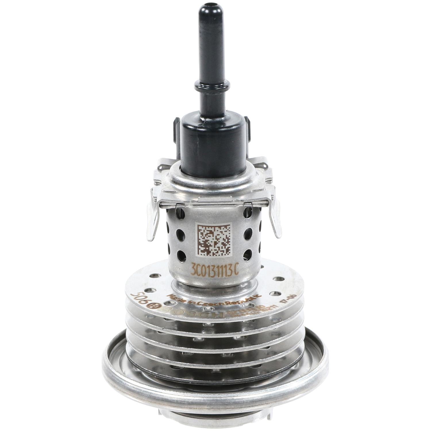 Bosch 0444021021 Diesel Emissions Fluid Module product image 1 of 5