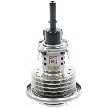Bosch 0444021021 product image