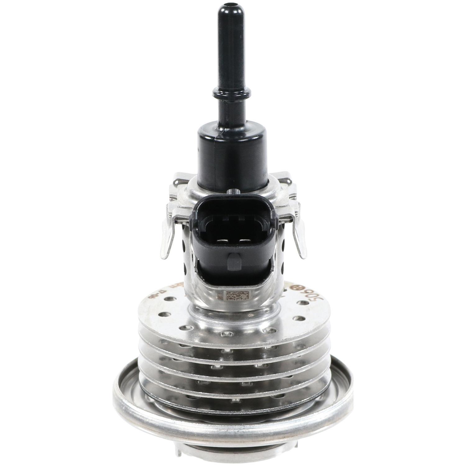 Bosch 0444021021 Diesel Emissions Fluid Module product image 2 of 5