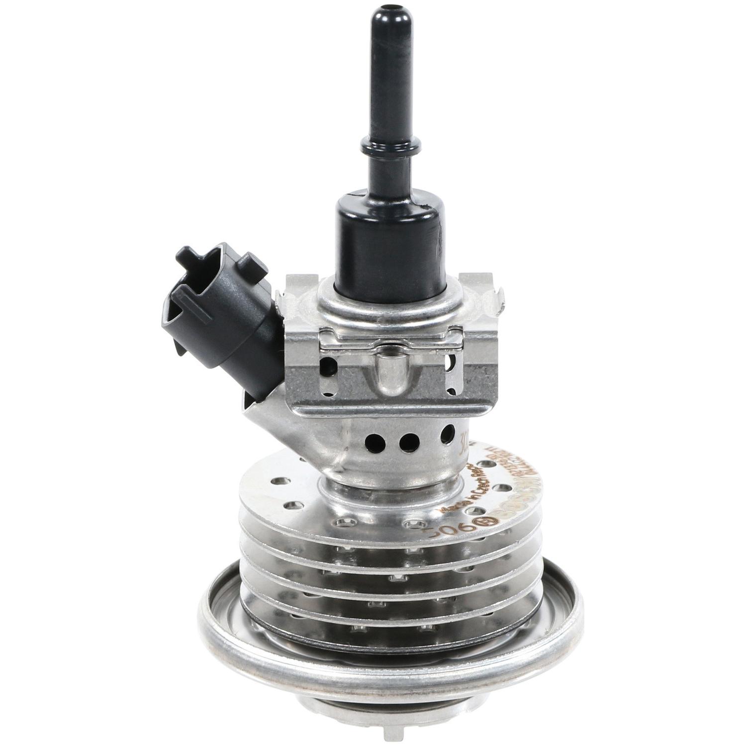 Bosch 0444021021 Diesel Emissions Fluid Module product image 4 of 5