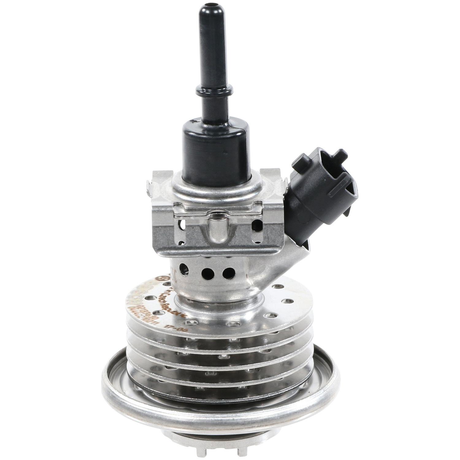 Bosch 0444021021 Diesel Emissions Fluid Module product image 5 of 5