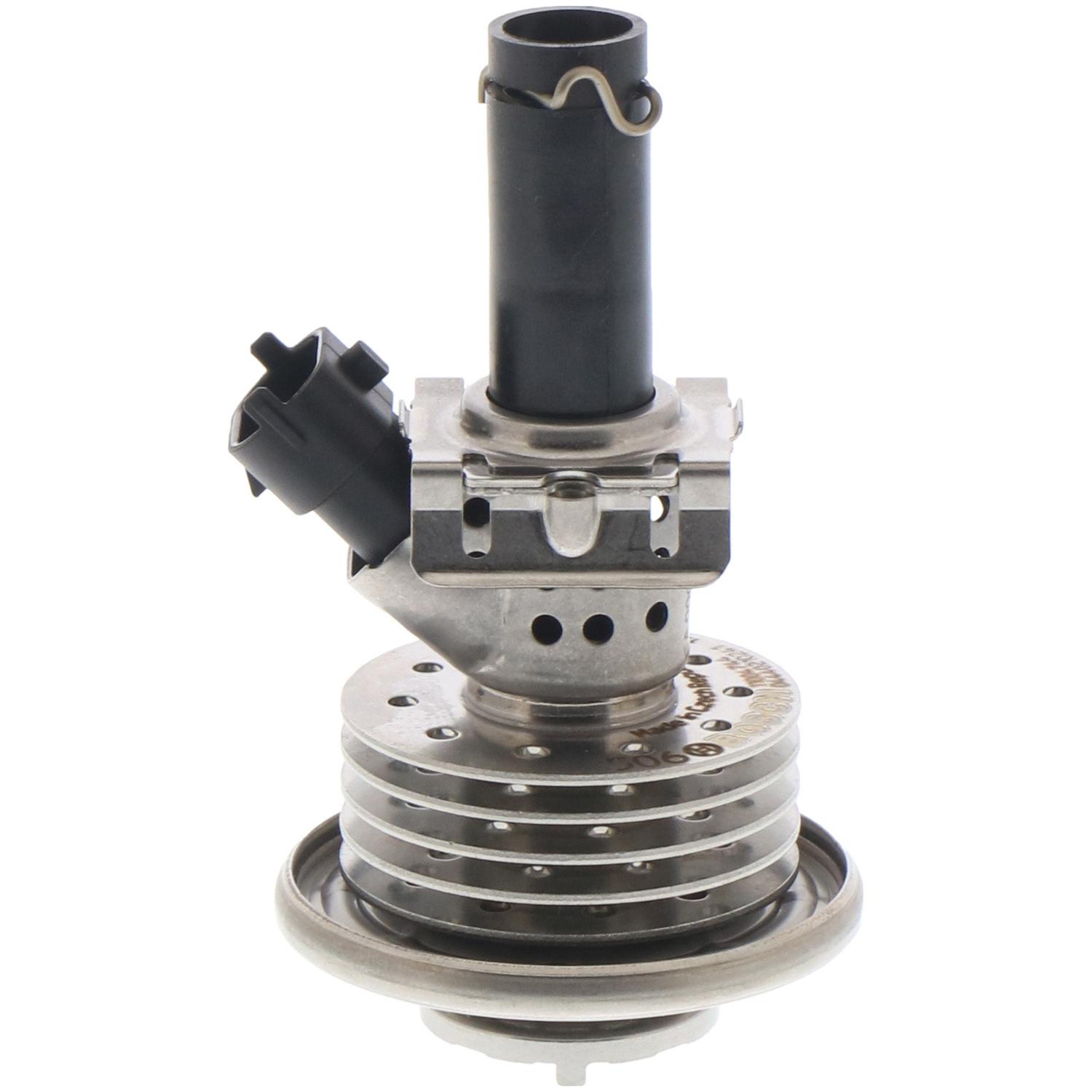 Bosch 0444021024 - Diesel Emissions Fluid Module Bosch 0444021024 Diesel Emissions Fluid Module product image 4 of 5