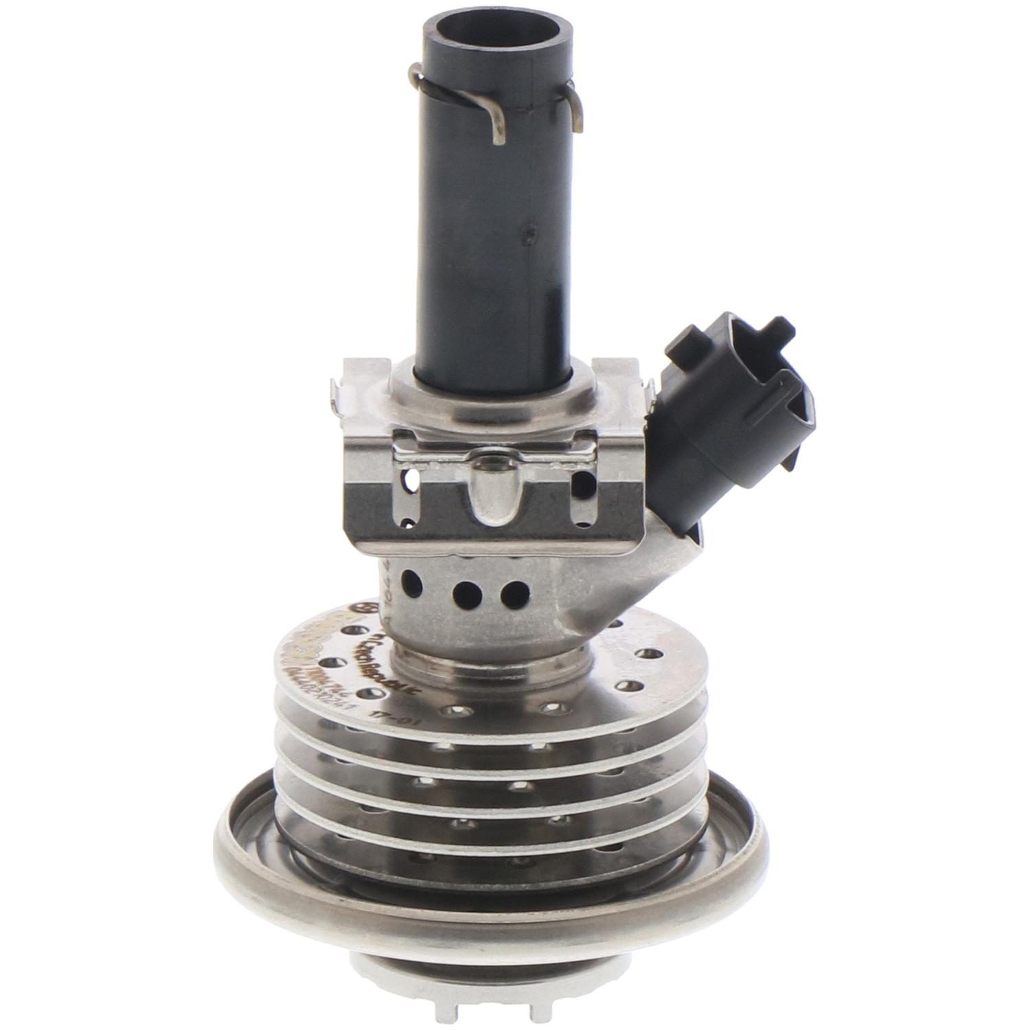 Bosch 0444021024 - Diesel Emissions Fluid Module Bosch 0444021024 Diesel Emissions Fluid Module product image 5 of 5