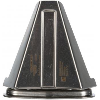 Bosch 0444021030 Diesel Emissions Fluid Module product image 1 of 5