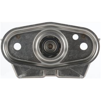 Bosch 0444021030 Diesel Emissions Fluid Module product image 2 of 5
