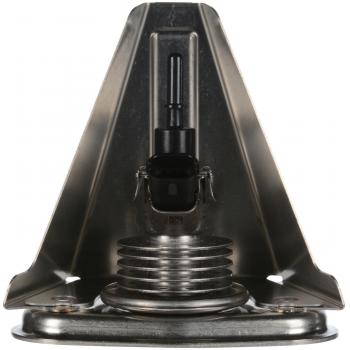 Bosch 0444021030 Diesel Emissions Fluid Module product image 4 of 5