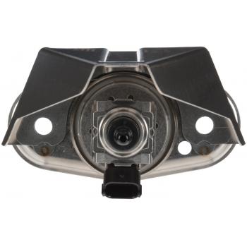 Bosch 0444021030 Diesel Emissions Fluid Module product image 5 of 5