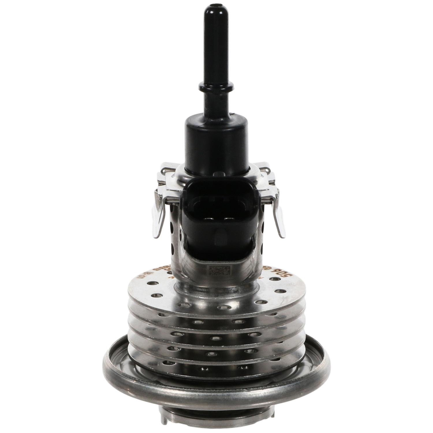 Bosch 0444021031 - Fuel Injection Pressure Regulator Bosch 0444021031 Diesel Emissions Fluid Module product image 3 of 5