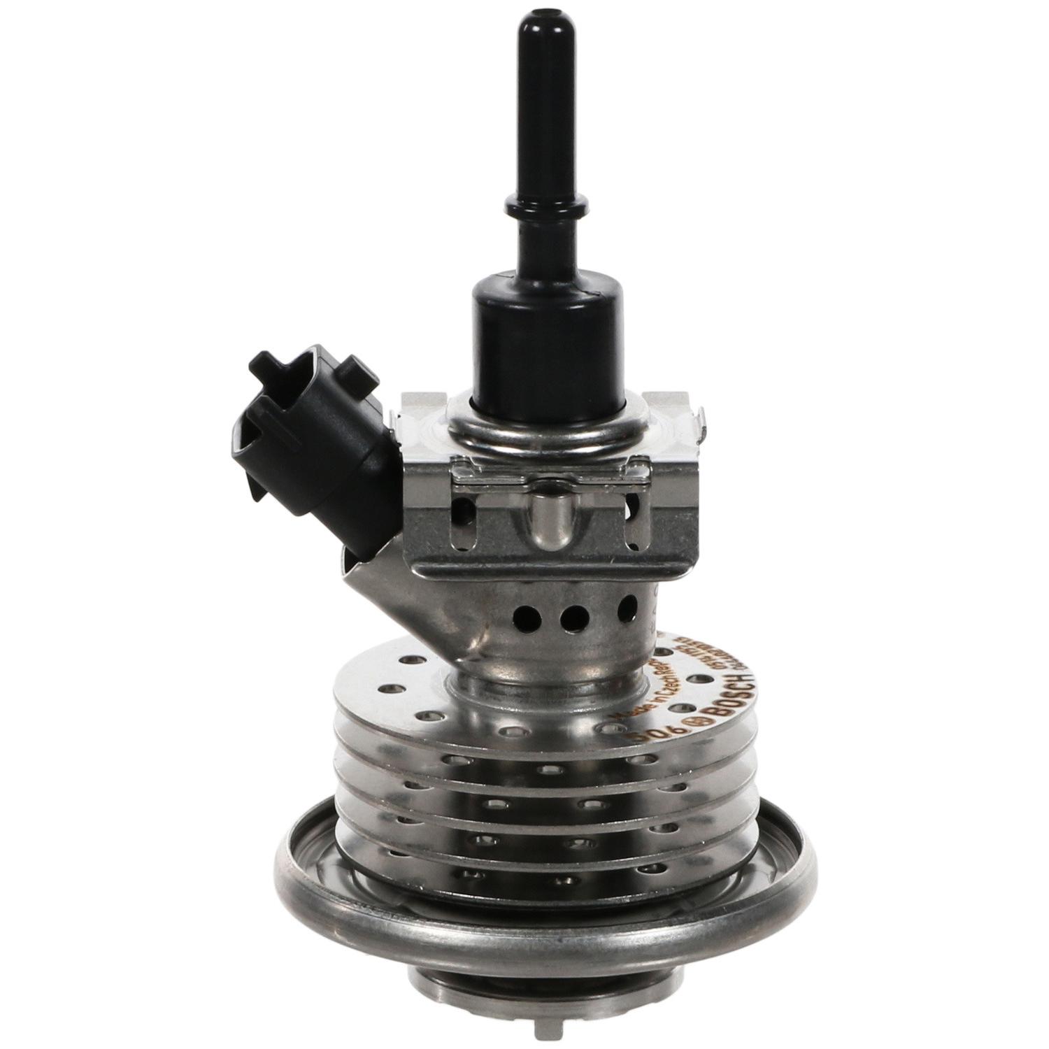 Bosch 0444021031 - Fuel Injection Pressure Regulator Bosch 0444021031 Diesel Emissions Fluid Module product image 4 of 5