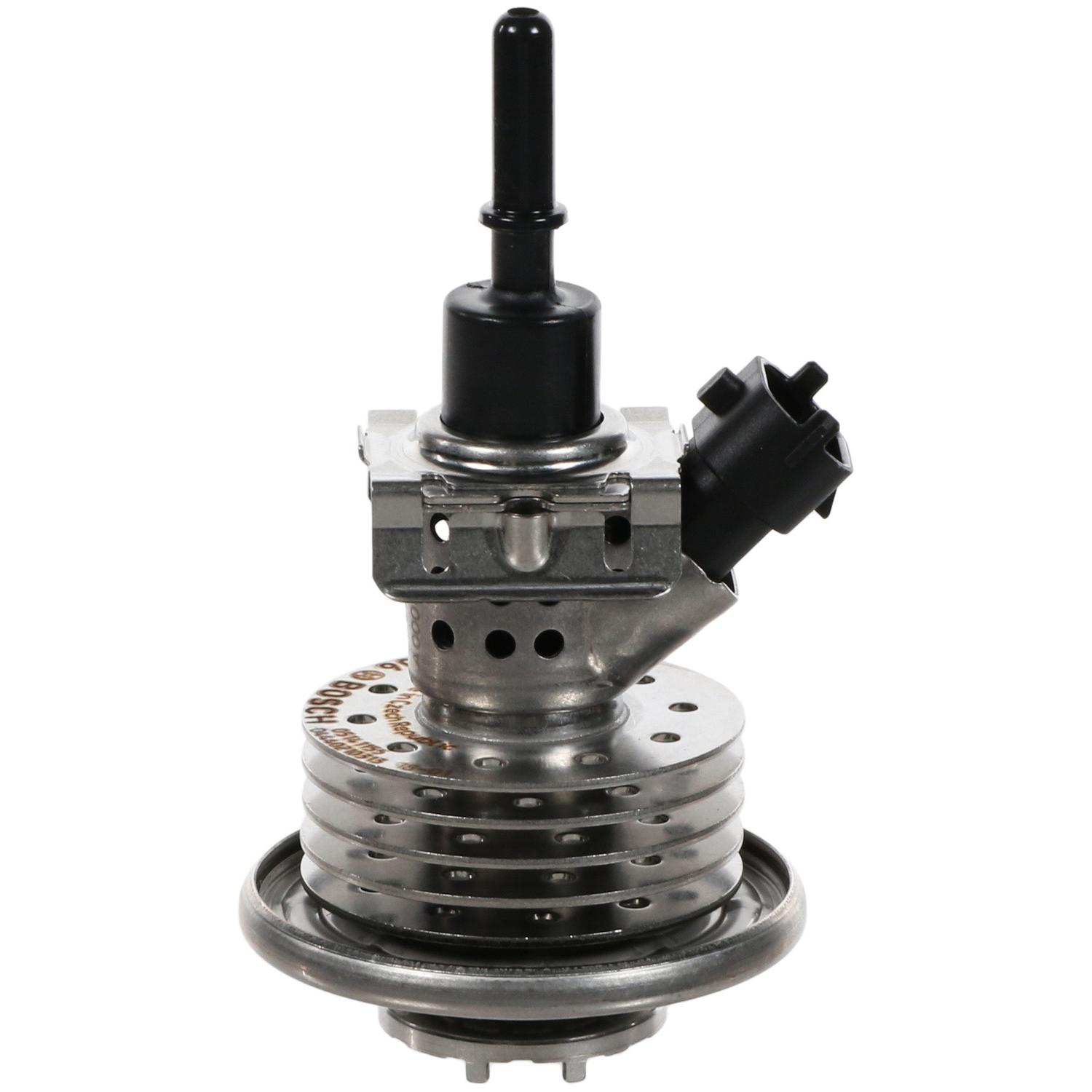 Bosch 0444021031 - Fuel Injection Pressure Regulator Bosch 0444021031 Diesel Emissions Fluid Module product image 5 of 5