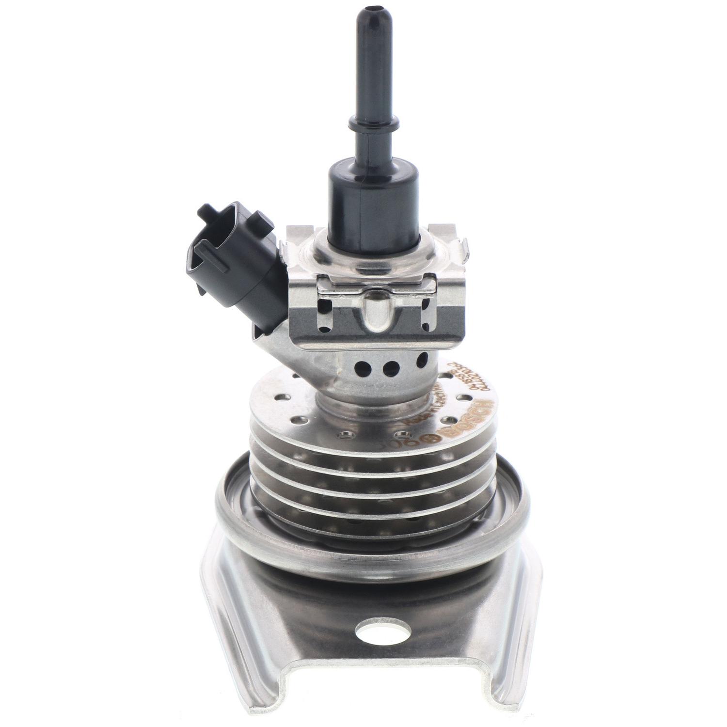 Bosch 0444021036 Diesel Emissions Fluid Module product image 1 of 5