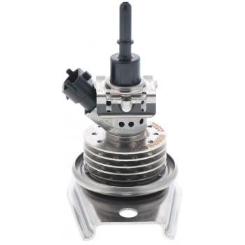 Bosch 0444021036 product image