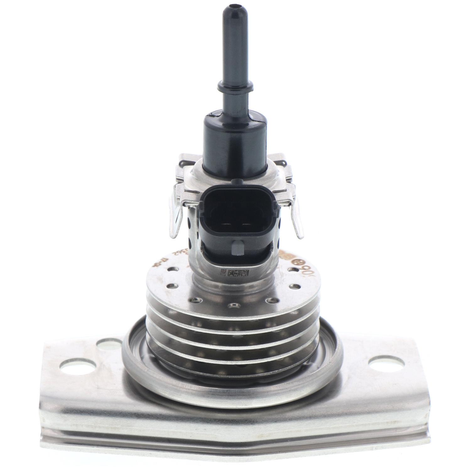 Bosch 0444021036 Diesel Emissions Fluid Module product image 3 of 5