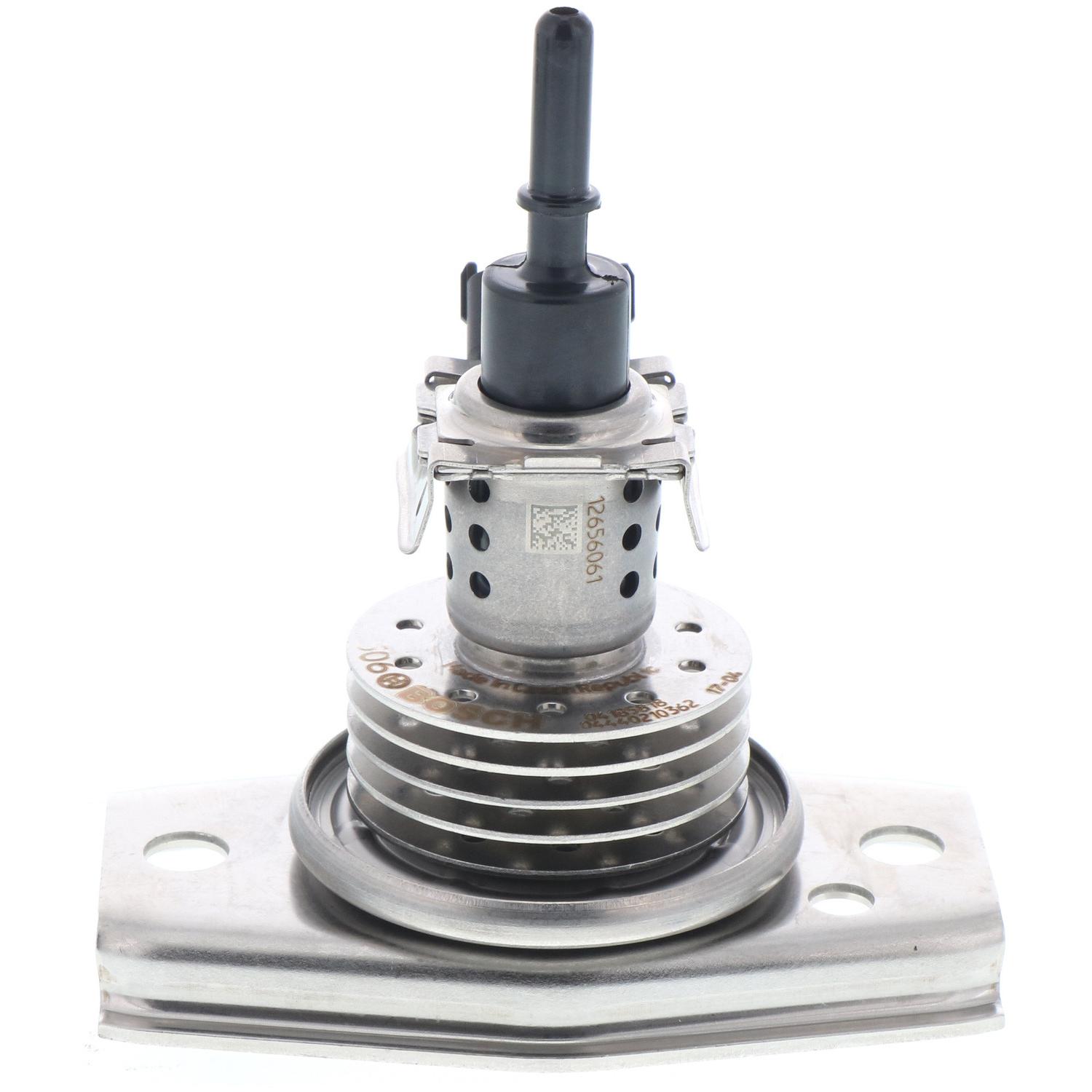Bosch 0444021036 Diesel Emissions Fluid Module product image 4 of 5